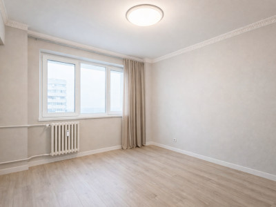 Apartamente de vanzare Bucuresti Pantelimon imagine mica 9