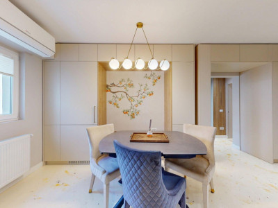 Apartamente de vanzare Bucuresti Unirii imagine mica 5