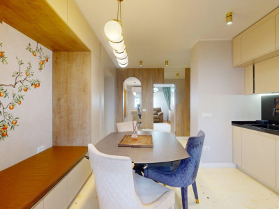 Apartamente de vanzare Bucuresti Unirii imagine mica 6