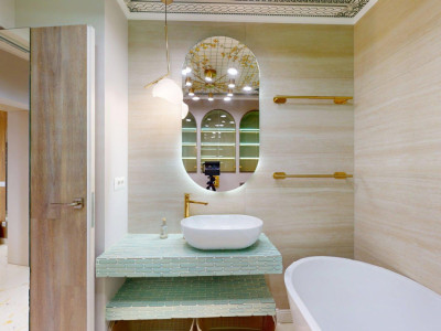 Apartamente de vanzare Bucuresti Unirii imagine mica 8