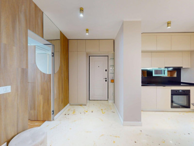 Apartamente de vanzare Bucuresti Unirii imagine mica 9