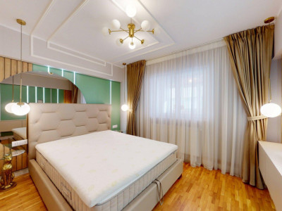 Apartamente de vanzare Bucuresti Unirii imagine mica 10