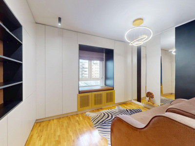 Apartamente de vanzare Bucuresti Unirii imagine mica 11