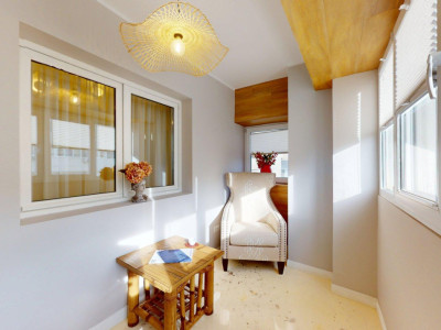 Apartamente de vanzare Bucuresti Unirii imagine mica 13