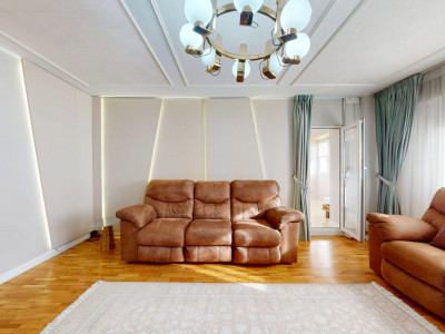 Apartamente de vanzare Bucuresti Unirii imagine mica 14