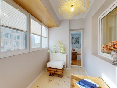 Apartamente de vanzare Bucuresti Unirii imagine mica 15