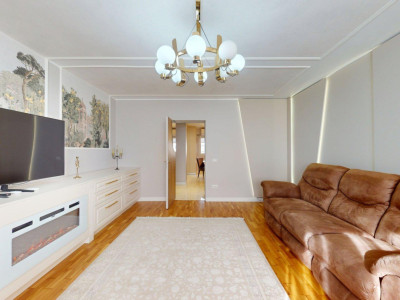 Apartamente de vanzare Bucuresti Unirii imagine mica 16