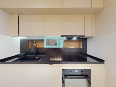 Apartamente de vanzare Bucuresti Unirii imagine mica 18