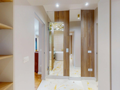 Apartamente de vanzare Bucuresti Unirii imagine mica 19