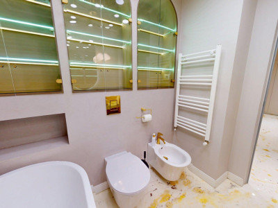 Apartamente de vanzare Bucuresti Unirii imagine mica 20