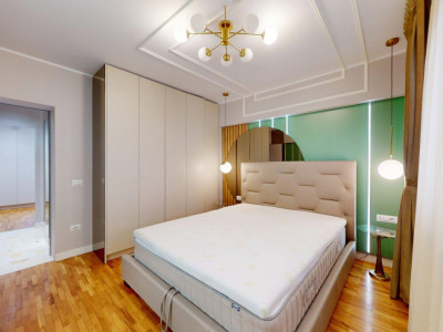 Apartamente de vanzare Bucuresti Unirii imagine mica 21