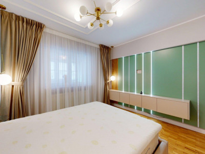 Apartamente de vanzare Bucuresti Unirii imagine mica 22