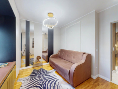 Apartamente de vanzare Bucuresti Unirii imagine mica 23