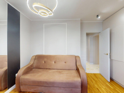 Apartamente de vanzare Bucuresti Unirii imagine mica 24