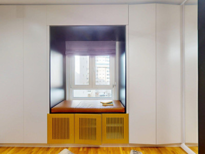 Apartamente de vanzare Bucuresti Unirii imagine mica 25