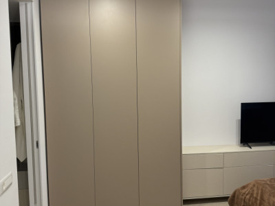 Apartamente de vanzare Bucuresti Pipera imagine mica 3