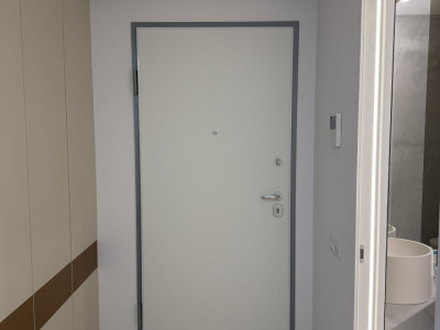 Apartamente de vanzare Bucuresti Pipera imagine mica 4