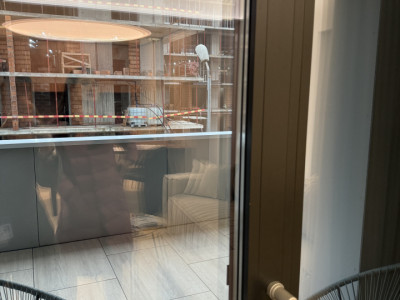 Apartamente de vanzare Bucuresti Pipera imagine mica 13