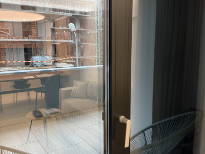 Apartamente de vanzare Bucuresti Pipera imagine mica 14