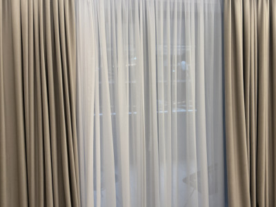 Apartamente de vanzare Bucuresti Pipera imagine mica 5