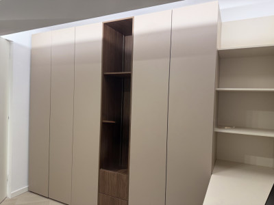 Apartamente de vanzare Bucuresti Pipera imagine mica 6