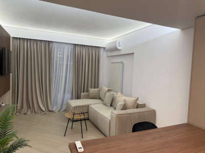 Apartamente de vanzare Bucuresti Pipera imagine mica 8