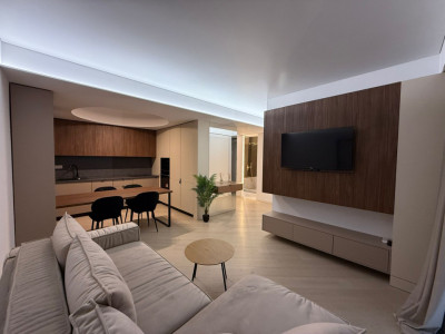 Apartamente de vanzare Bucuresti Pipera imagine mica 2