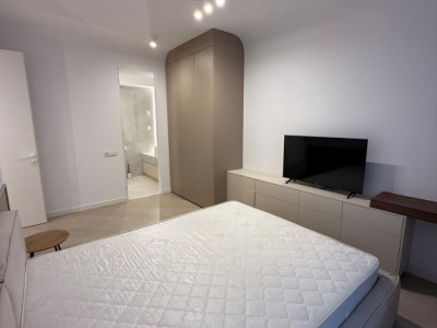 Apartamente de vanzare Bucuresti Pipera imagine mica 11