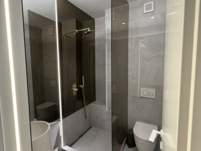 Apartamente de vanzare Bucuresti Pipera imagine mica 12