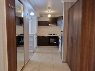 Apartamente de vanzare Bucuresti Vitan-Barzesti imagine mica 4