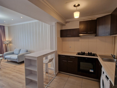 Apartamente de vanzare Bucuresti Vitan-Barzesti imagine mica 5