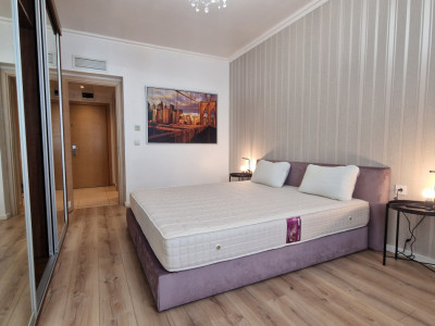 Apartamente de vanzare Bucuresti Vitan-Barzesti imagine mica 9