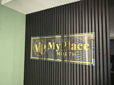 Apartamente de vanzare Bucuresti Pipera imagine mica 3