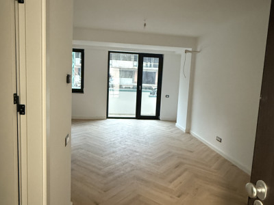 Apartamente de vanzare Bucuresti Pipera imagine mica 4