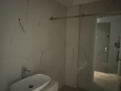 Apartamente de vanzare Bucuresti Pipera imagine mica 5