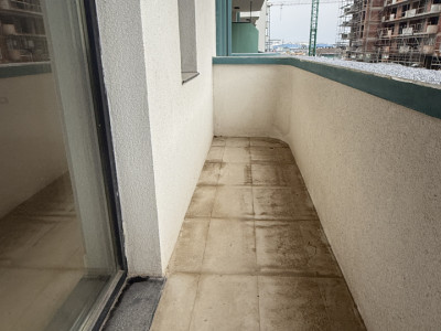 Apartamente de vanzare Bucuresti Pipera imagine mica 7