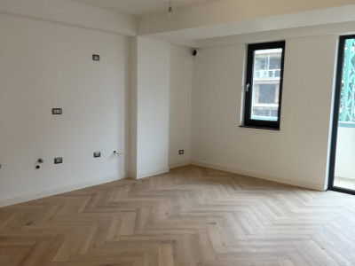 Apartamente de vanzare Bucuresti Pipera imagine mica 8