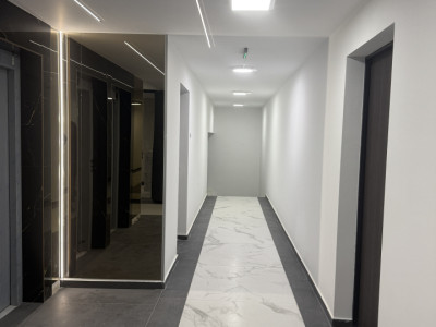 Apartamente de vanzare Bucuresti Pipera imagine mica 9