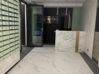 Apartamente de vanzare Bucuresti Pipera imagine mica 10