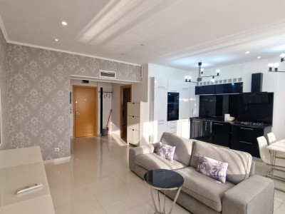 Apartamente de vanzare Bucuresti Vitan-Barzesti imagine mica 3