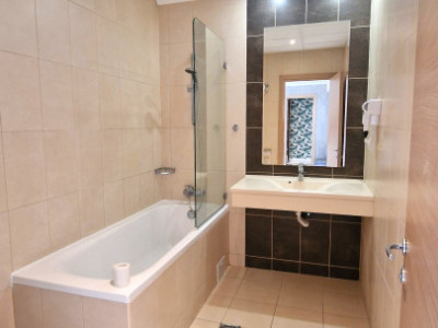 Apartamente de vanzare Bucuresti Vitan-Barzesti imagine mica 4