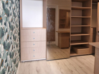 Apartamente de vanzare Bucuresti Vitan-Barzesti imagine mica 6