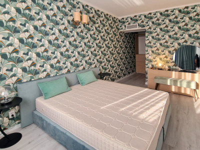 Apartamente de vanzare Bucuresti Vitan-Barzesti imagine mica 7