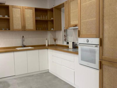 Apartamente de inchiriat Bucuresti Floreasca imagine mica 2