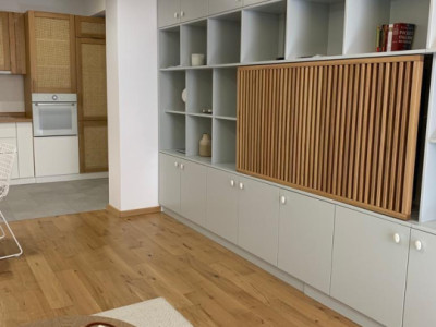 Apartamente de inchiriat Bucuresti Floreasca imagine mica 3