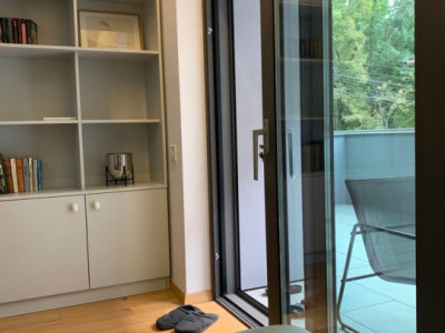 Apartamente de inchiriat Bucuresti Floreasca imagine mica 4