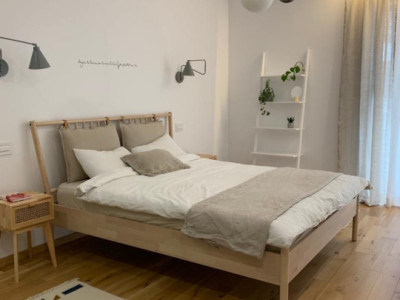 Apartamente de inchiriat Bucuresti Floreasca imagine mica 5