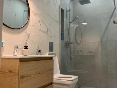 Apartamente de inchiriat Bucuresti Floreasca imagine mica 6