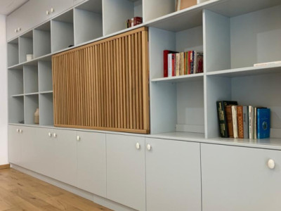 Apartamente de inchiriat Bucuresti Floreasca imagine mica 8