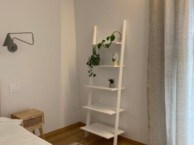 Apartamente de inchiriat Bucuresti Floreasca imagine mica 9